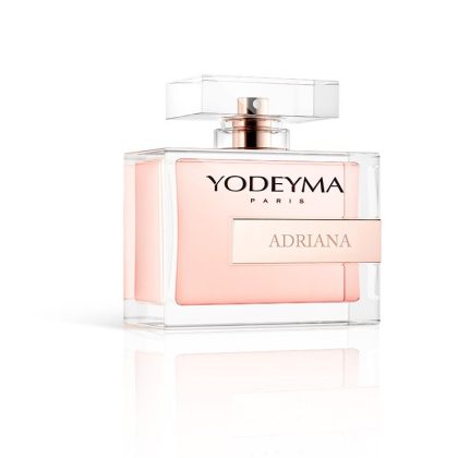 Yodeyma ADRIANA 100 ML