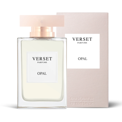 Parfum Verset Opal 100 ml